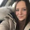 Olivia Cullen