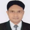 Kabirul Islam