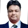 NARENDRA UIKEY
