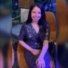 Suhasini Bali