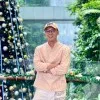 Quang Minh Vo