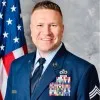 Mike Murieen