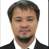 Lesther Manilag