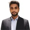 Arpan Ganguly