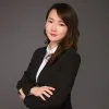 Bella Zhi