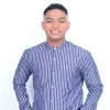 M Nanda
