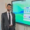 Ahmed Elshewikh
