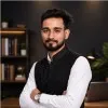 Punit Jangid