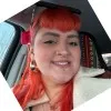 Tabitha Comulada Rosario