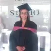 Rossouw Sonja