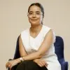 Melisha Ghimire