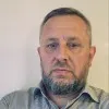 Taras Dzhula