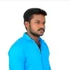 RSathiskumar RSathiskumar