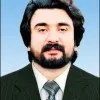 Faiz Khan