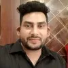 Mohammed Ekbal