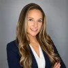 Jenny Kurtz