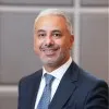 Mohammad Al Masri