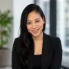 Sarah Foo