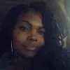 LaToya Rostick