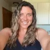 Sarah Strobel