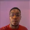 Uchechukwu Okenyi