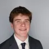 Brody Johnson