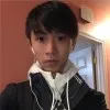 Tommy Nguyen