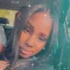 Kimberly Ward