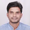 Vignesh Saravanan