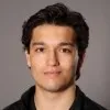 Emre Andican