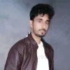 Nitesh Kumar