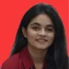 Shikha Singh