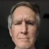Phil Klein