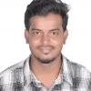 Ravikumar