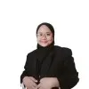 Arinah atikah
