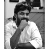 Sarath