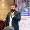 Abhijit Jadhav
