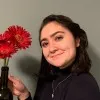 Emma Larson