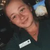 Katie Ostrand