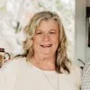 Deborah Yarbrough