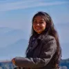 Sakshi Negi