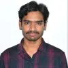 VARAPRASAD
