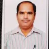 Sibanarayan Tripathy