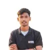 Sonu Singh