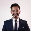 Turki Al