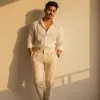 Akhilesh Dabral