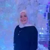 aya elkady