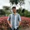 Shrimathan