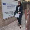 Ayushi Verma