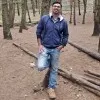 Xavier Gladin Puliyanath